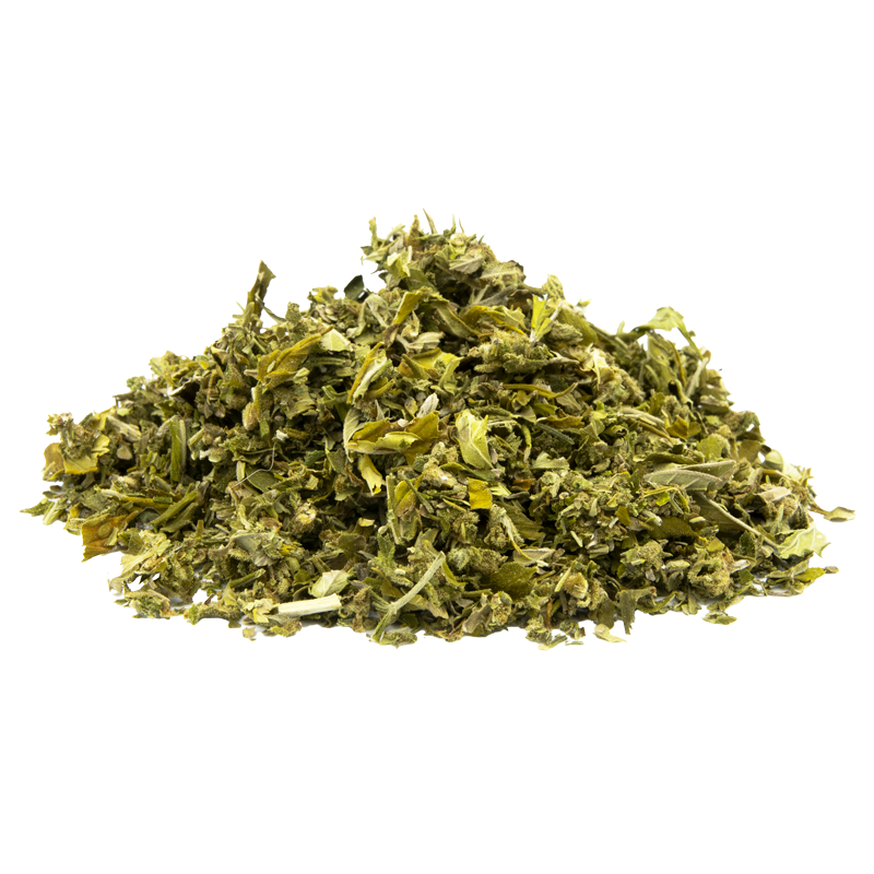 🧹 Trim Sour Diesel Toulousaine – 6 à 8% de CBD