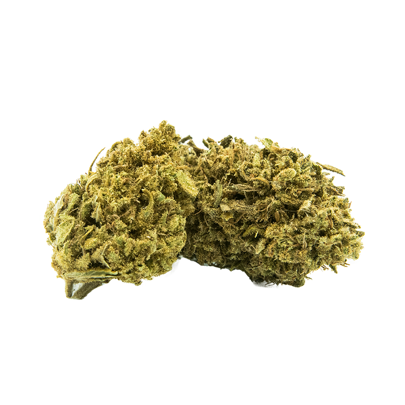 💥 Harley Quinn – 4 à 6% de CBD