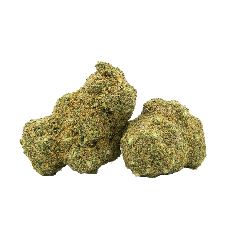 🌈 Zkittlez – 12 à 14% de CBD