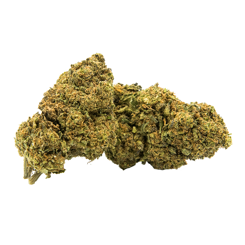 🦍 Gorilla Dream – 4 à 6% de CBD