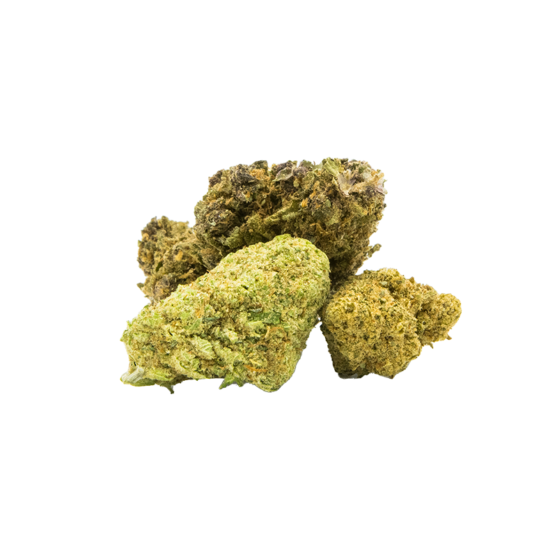 đ Tutti Frutti â 10 Ă 12% de CBD