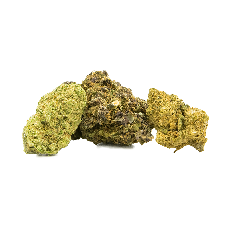 đ Tutti Frutti â 10 Ă 12% de CBD