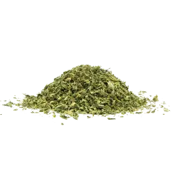 🍧 Trim Gelato – 10 à 12% de CBD