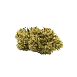 💥 Harley Quinn – 4 à 6% de CBD
