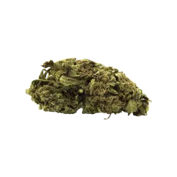 🌿 Demeter – 6 à 8% de CBD