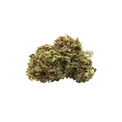 👽 Alien Skunk – 8 à 10% de CBD
