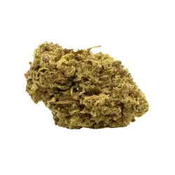 🎃 Pumpkin Kush – 10 à 12% de CBD