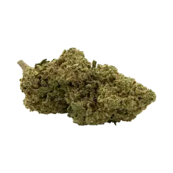 💎 Amnesia Premium – 8 à 10% de CBD