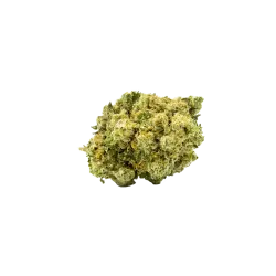 💧 Amnesia Hydro – 14 à 16% de CBD