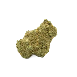 🌈 Zkittlez – 12 à 14% de CBD