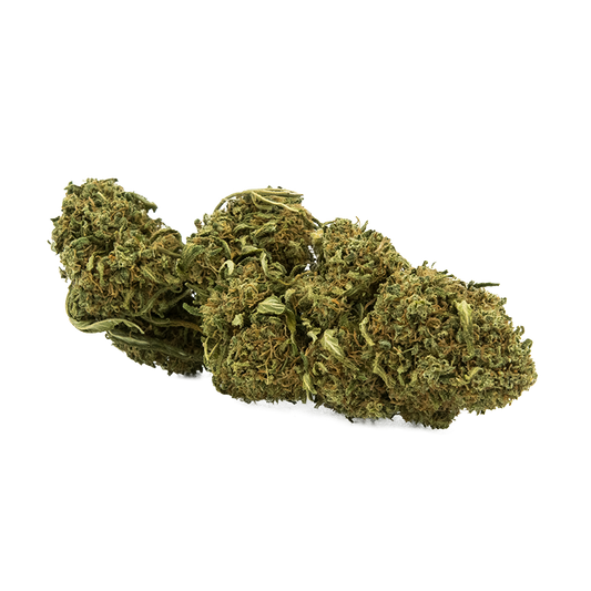 🍇 Black Berry – 10 à 12% de CBD