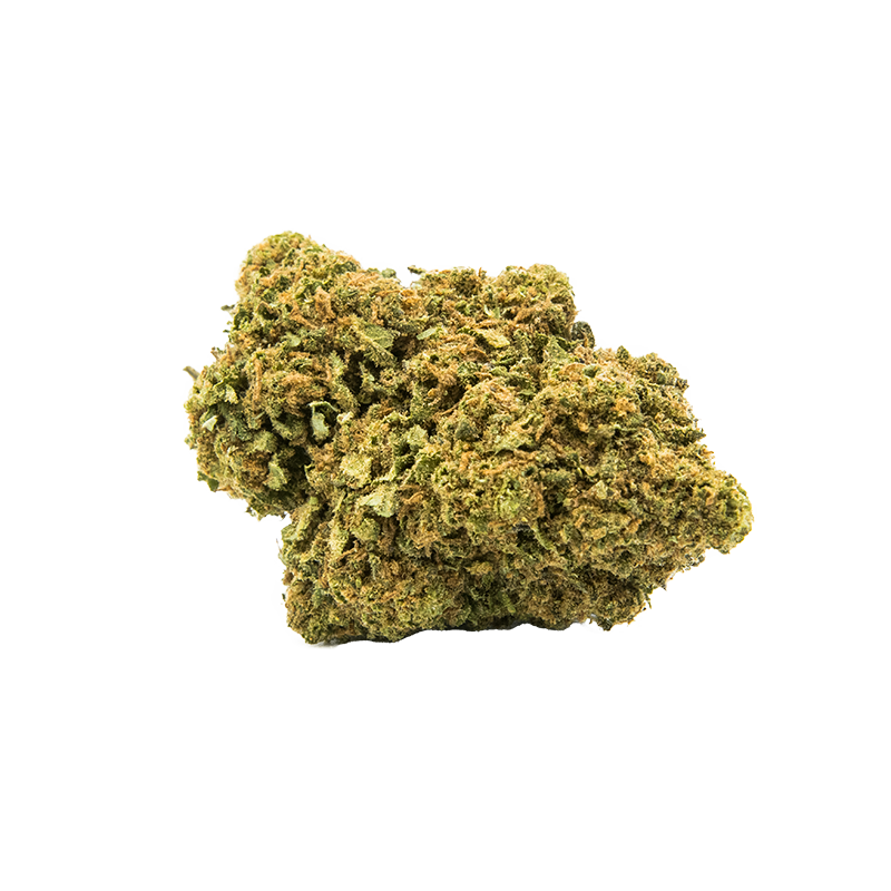 🦍 Gorilla Dream – 4 à 6% de CBD