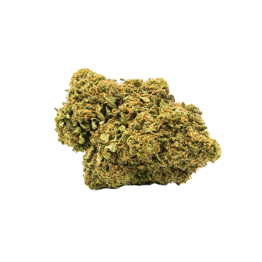 🦍 Gorilla Dream – 4 à 6% de CBD