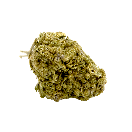 ⛽ Sour Diesel – 12 à 14% de CBD